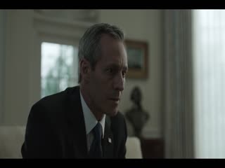 Phim Ván Bài Chính Trị (Phần 2) Tập 11