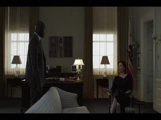 Phim Ván Bài Chính Trị (Phần 2) Tập 13