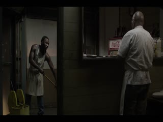 Phim Ván Bài Chính Trị (Phần 2) Tập 9