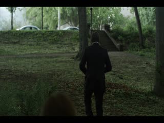 Phim Ván Bài Chính Trị (Phần 2) Tập 1