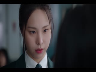 Bạn Bạn Bè Bè Tập Tập 02