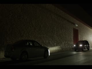 Phim Ván Bài Chính Trị (Phần 2) Tập 12