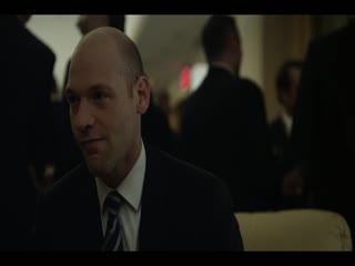 Phim Ván Bài Chính Trị (Phần 1) Tập 10