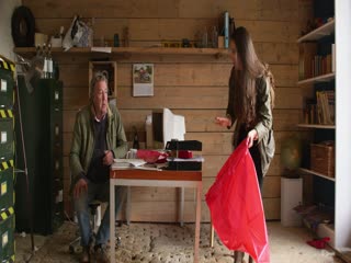 Phim Trang Trại Clarkson (Phần 2) Tập 4