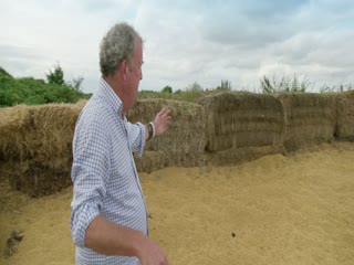 Phim Trang Trại Clarkson (Phần 2) Tập 1