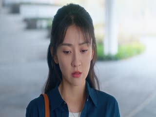 Cây Ô Liu Màu Trắng Tập Tập 25