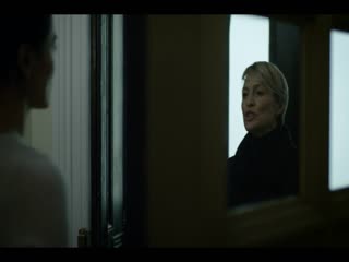 Phim Ván Bài Chính Trị (Phần 1) Tập 13