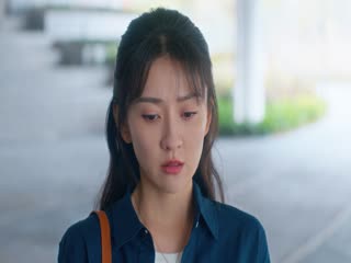 Cây Ô Liu Màu Trắng Tập Tập 25
