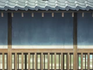 Lãng Khách Kenshin Tập Tập 03
