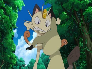 Pokémon: Mặt Trời & Mặt Trăng Tập Tập 003