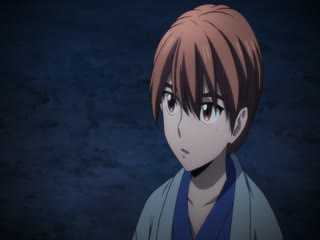 Lãng Khách Kenshin Tập Tập 17