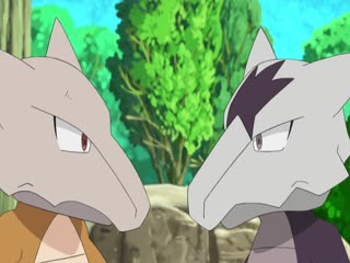 Pokémon: Mặt Trời & Mặt Trăng Tập Tập 042