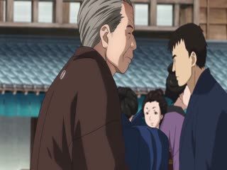 Lãng Khách Kenshin Tập Tập 01