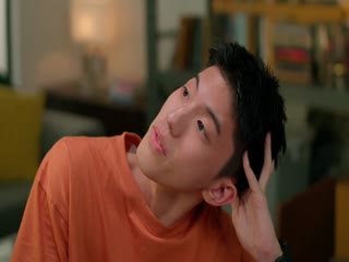 Họ Thuê Tôi Tán Tỉnh Sát Thủ Tập Tập 12