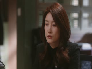 Không Sợ Hãi (Phần 2) Tập Tập 36