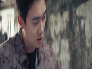 Mạn Thành Tập Tập 09