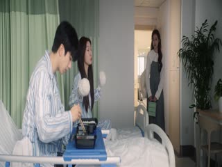 Mạn Thành Tập Tập 04