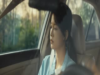 Trên Đống Tro Tàn Tập Tập 14