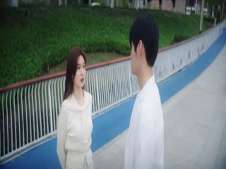 Mạn Thành Tập Tập 12