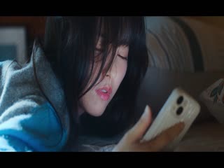 Tình Yêu Của Mu Bi Tập Tập 02