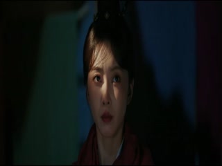 Chưởng Tâm Tập Tập 19