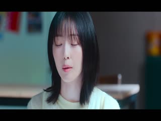 Tình Yêu Của Mu Bi Tập Tập 05