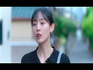 Tình Yêu Của Mu Bi Tập Tập 10