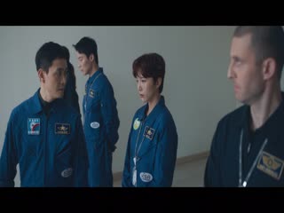 Hỏi Các Vì Sao Tập Tập 13