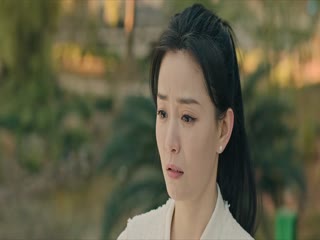 Lý Cẩu Oa Tập Tập 19