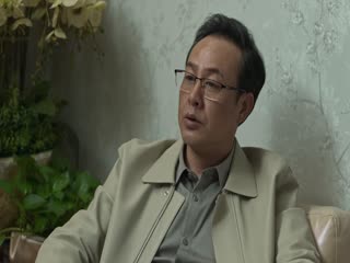 Cuồng Phong Tập Tập 29