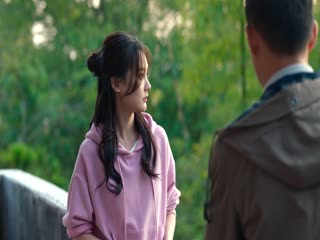 Cuồng Phong Tập Tập 17