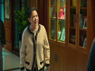 Cuồng Phong Tập Tập 22
