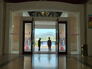 Cuồng Phong Tập Tập 13