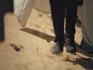 Thợ Săn Rồng Tây Vực Full