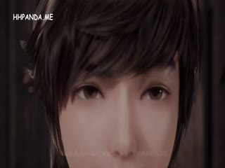 Man Hoang Tiên Giới Tập Tập 01