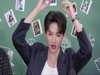 Khó Dỗ Dành Tập Họp Báo