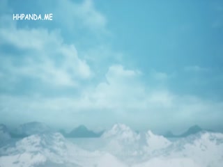 Man Hoang Tiên Giới Tập Tập 16