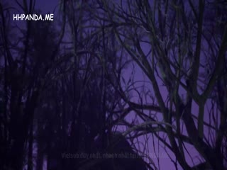 Man Hoang Tiên Giới Tập Tập 21