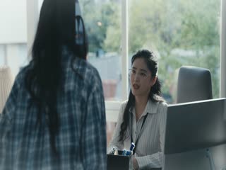 Khó Dỗ Dành Tập Tập 04
