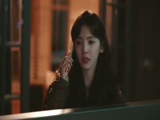 Khó Dỗ Dành Tập Tập 03