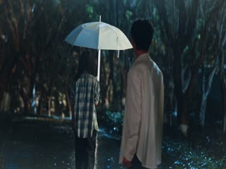 Khó Dỗ Dành Tập Tập 12