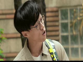 Tâm Đầu Ý Hợp Tập Tập 10