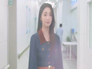 Người Tình Sai Lệch Tập Tập 07