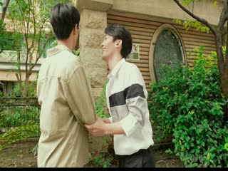 Tâm Đầu Ý Hợp Tập Tập 06