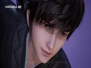 Man Hoang Tiên Giới Tập Tập 20