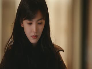 Khó Dỗ Dành Tập Tập 02