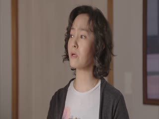 Ngôi Nhà Bí Mật Tập Tập 014