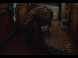 True Spirit: Hải trình của Jessica Tập Full