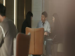 Khó Dỗ Dành Tập Tập 13