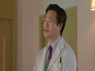 Ngôi Nhà Bí Mật Tập Tập 009